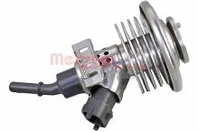 METZGER 0932012